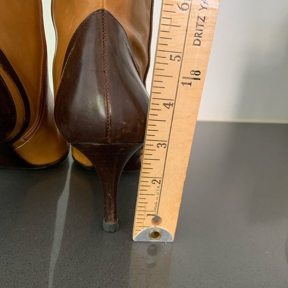 Cole Haan Booties 🇮🇹 - Picture 7 of 8